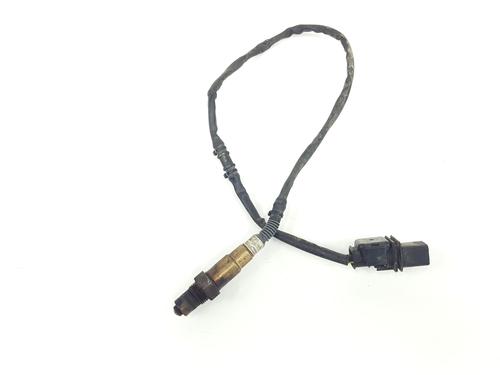 Used Electronic sensor Electronic sensor 36781865 36781865