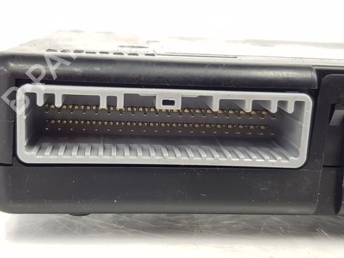 Electronic module DACIA SANDERO III | BP35820460M83 - Image 6