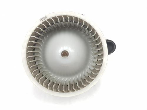 Heater blower motor HYUNDAI i30 (GD) 1.6 CRDi | BP14095039M62 