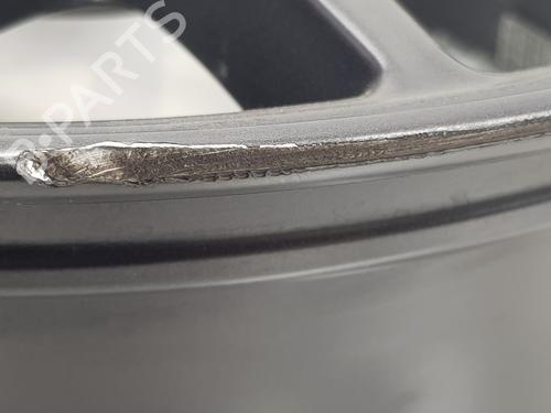 Rim TESLA MODEL 3 (5YJ3) | BP38075875C45 - Image 10