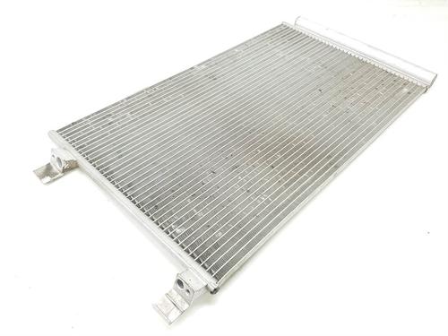 AC radiator RENAULT KANGOO III MPV | BP38441716M32 - Image 3