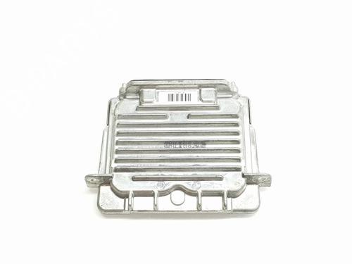 Xenon ballast FORD KUGA II (DM2) 2.0 TDCi | BP37645348C53 - Image 4