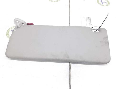 Right sun visor BMW X5 (E53) 3.0 i | BP5044423I2 