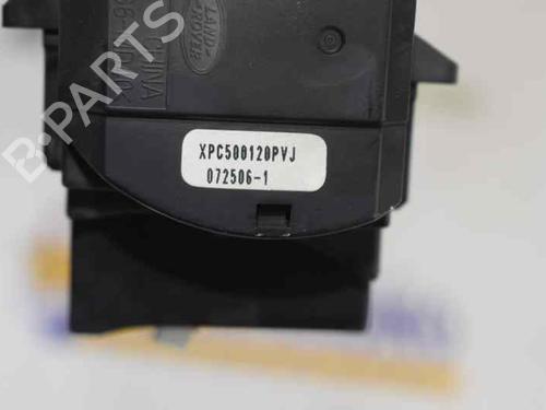 Steering column stalk LAND ROVER RANGE ROVER SPORT I (L320) 2.7 D 4x4 | BP1365864I23 
