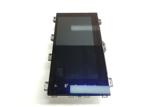 Display monitor SEAT ARONA (KJ7, KJP)  | BP29728916C48 