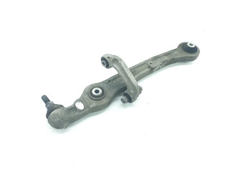 Used Right front suspension arm AUDI A6 C6 (4F2) 3.0 TDI quattro (225 hp) 17064583