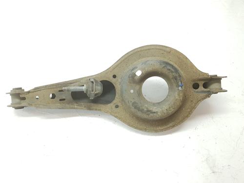 Right rear suspension arm FORD FOCUS III 2.0 TDCi | BP14919809M15 