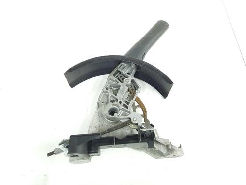 Used Hand brake SEAT LEON (1P1) 1.6 TDI (105 hp) 8774111