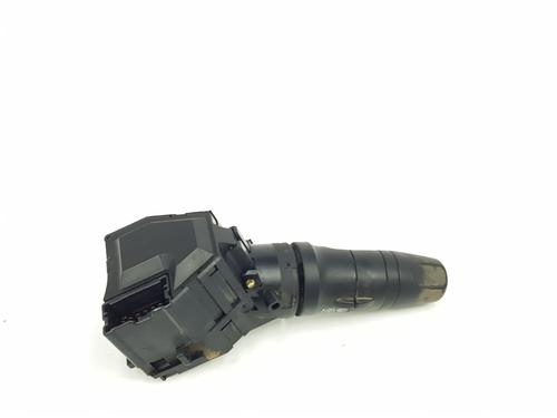 Steering column stalk NISSAN TERRANO II (R20) 2.7 TDi 4WD | BP25443437I23 
