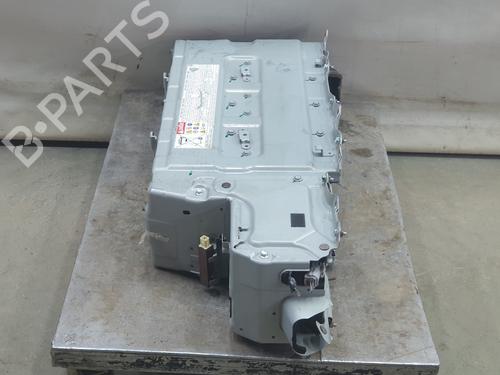 Battery TOYOTA PRIUS PLUS (_W4_) 1.8 Hybrid (ZVW40W, ZVW41W) | BP34346034E11  - Image 5