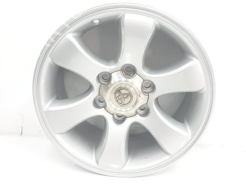 Rim TOYOTA LAND CRUISER PRADO (_J12_) 3.0 D-4D (KDJ120, KDJ125) | BP21502449C45 