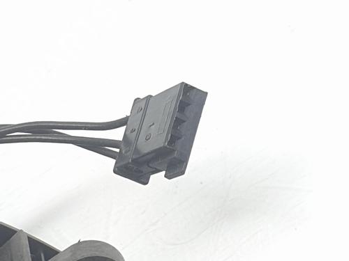 Switch BMW 1 (F20) 116 d | BP24928268I30 