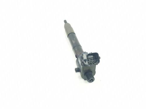 Injector VOLVO V40 Hatchback (525) D2 | BP40082895M100 - Image 2