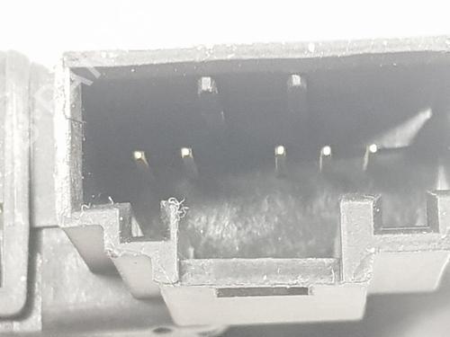 Electronic module SEAT IBIZA V (KJ1, KJG) 1.0 TSI | BP15989694M83 