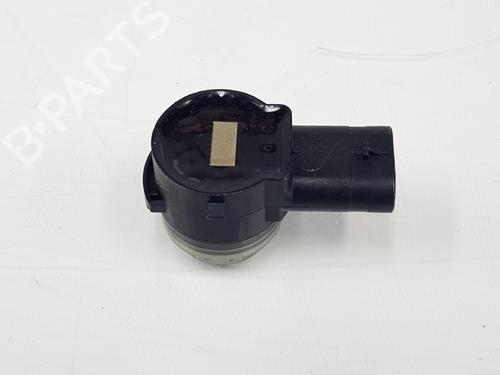 Other RENAULT CAPTUR II (HF_) E-TECH 145 (HFMU, HFMM) | BP37033198O1 - Image 5