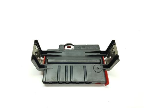 Used Fuse box BMW X1 (E84) sDrive 18 d (143 hp) 18713074