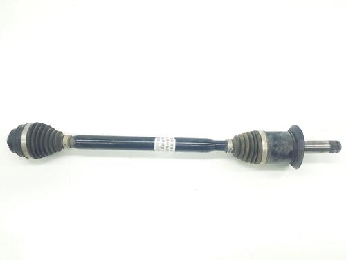 Used Right rear driveshaft BMW 1 (F40) M 135 i xDrive (306 hp) 16828777