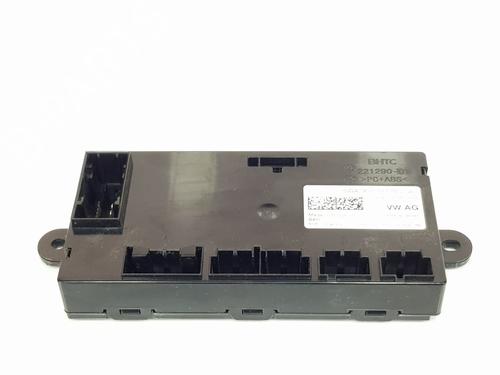 Elektronische module CUPRA LEON Sportstourer (KL8, KU8, KUD) 1.5 eTSI (150 hp) 30754020