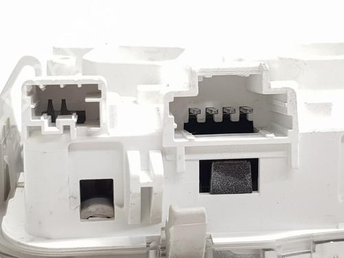Interior roof light CITROËN C4 II (NC_) 1.2 THP 130 (NCHNYM, NCHNYT) | BP29313365I8 