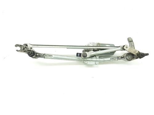 Front wiper motor BMW 3 Convertible (E93) 320 d | BP35785264M29 - Image 3