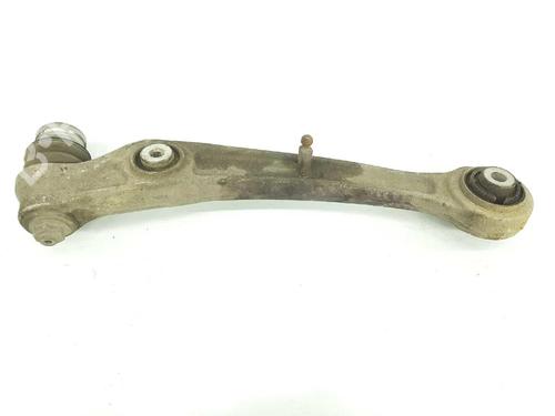 Used Right front suspension arm AUDI A6 C7 (4G2, 4GC) 3.0 TDI quattro (245 hp) 6955699