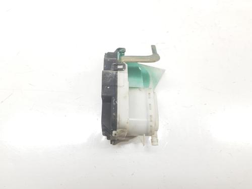 Rear right lock SEAT CORDOBA (6K1, 6K2)  | BP10543855C99 