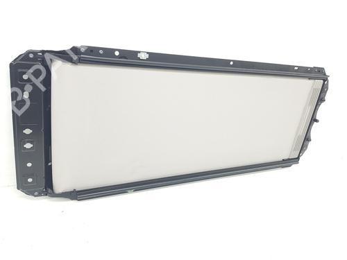 Sunroof CITROËN SPACETOURER Bus (V_) 2.0 BlueHDi 180 | BP16845249C124 