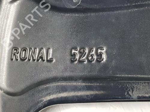 Fælk FORD PUMA (J2K, CF7) 1.0 EcoBoost | BP34279809C45  - Image 6