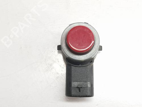 Andre SEAT IBIZA V (KJ1, KJG) 1.0 MPi | BP29194328O1 