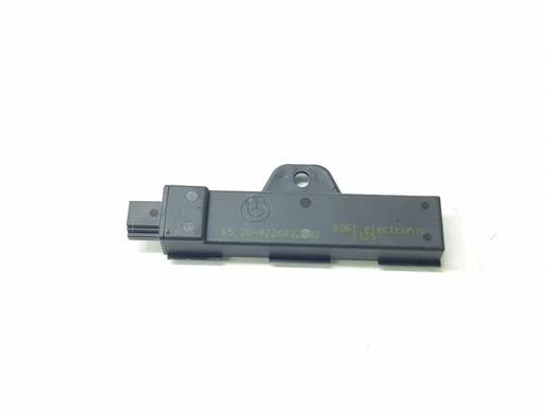 electronic-module-bmw-1-f21-2011-2012-2013-2014-2015-2016-2017-2018-2019-39505070 main image