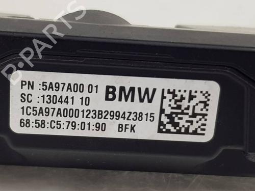Other BMW 1 (F40) 118 d | BP40156844O1 - Image 5