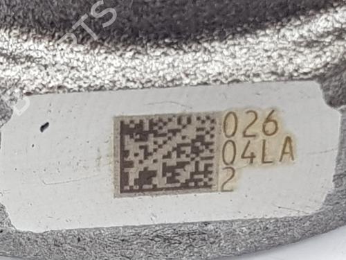 Other AUDI A4 B9 Avant (8W5, 8WD) 2.0 TDI | BP24522198O1 