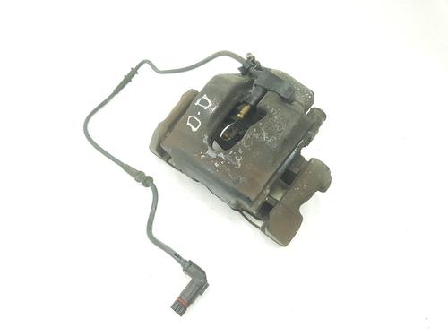 Right front brake caliper MERCEDES-BENZ SLK (R170) 200 (170.435) | BP18010358M104 