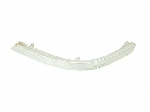 Headlight eyebrow BMW 7 (E65, E66, E67) 745 i, Li | BP14084639C118 