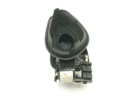 Fuel flap BMW 4 Gran Coupe (F36) 430 d | BP15513042C131 