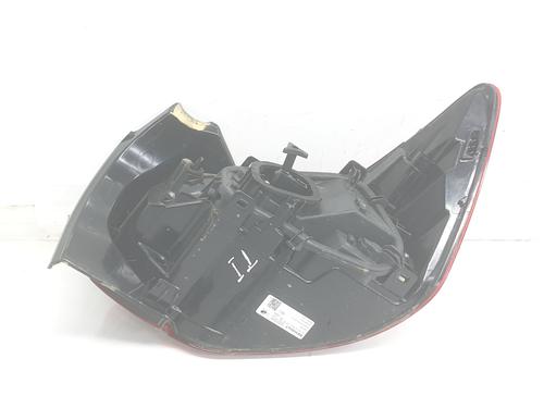 Left taillight DACIA SANDERO III 1.0 TCe 90 | BP34706568C34 - Image 6