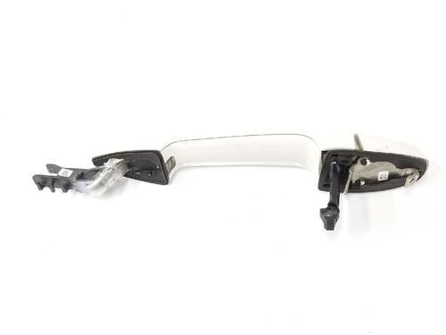 Front right exterior door handle BMW 2 Active Tourer (F45) 218 d | BP6972026C129 