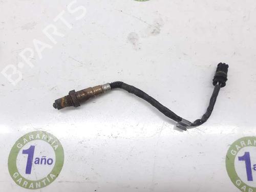 Elektronisk sensor BMW X5 (E70) 4.8 i xDrive (355 hp) 8744532
