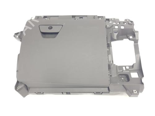 Hanskerom FORD TRANSIT V363 Platform/Chassis (FED, FFD) [2013-2026]  31593726