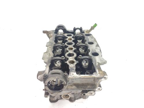 Cylinder head LAND ROVER RANGE ROVER SPORT I (L320) 2.7 D 4x4 | BP14832365M5