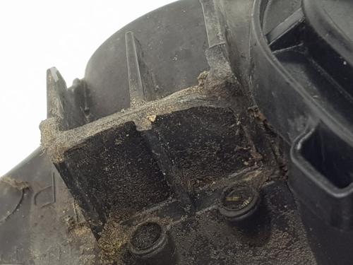 Right headlight BMW 1 (E87) 116 d | BP23533825C29 