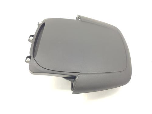 Porta-luvas CITROËN BERLINGO (ER_, EC_) 1.5 BlueHDi 130 (ECYHZJ, ECYHZR) (131 hp) 31906496
