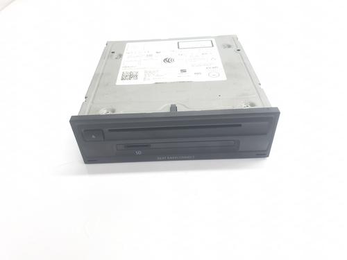 Radio SEAT LEON (5F1)  | BP26720302E6 