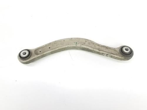 Used Left rear suspension arm MERCEDES-BENZ GLK-CLASS (X204) 220 CDI 4-matic (204.984, 204.997) (170 hp) 14089240
