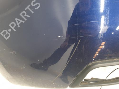 Rear bumper CITROËN C4 I (LC_) 1.6 16V | BP18712334C8 