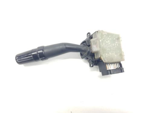 Steering column stalk TOYOTA LAND CRUISER PRADO (_J12_) 3.0 D-4D (KDJ120, KDJ125) | BP10292191I23 