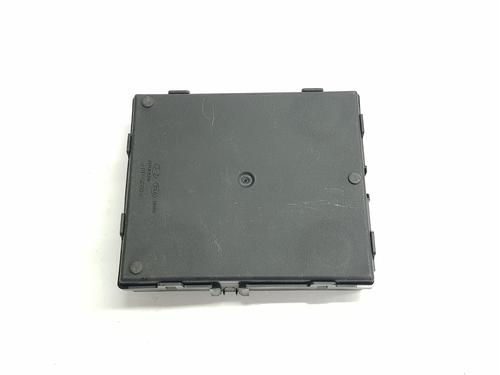 Elektronisk modul KIA CEED (CD) | BP37685059M83 - Image 5