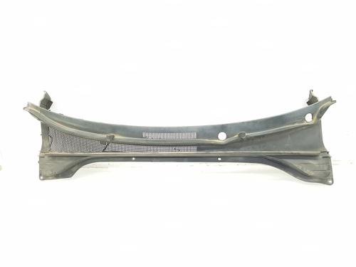 Torpedoplate Torpedoplate 37664527 37664527