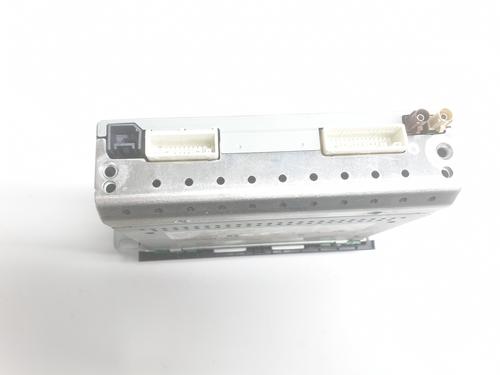 Radio OPEL MOVANO B Platform/Chassis (X62)  | BP33932405E6  - Image 6