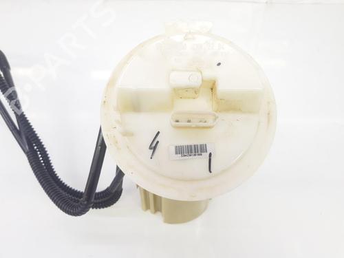 Fuel pump MERCEDES-BENZ GLK-CLASS (X204) 220 CDI 4-matic (204.984, 204.997) | BP10730195M76 